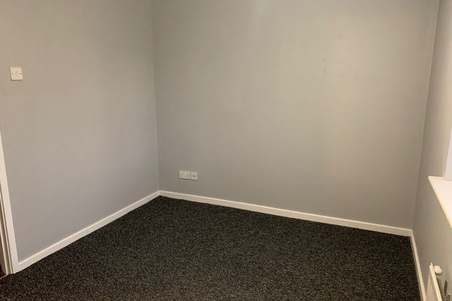 Thumbnail Property to rent in Bluebell Close, Shortstown, Bedford