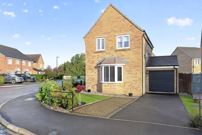 Hall Drive, Newcastle Upon Tyne photo 2