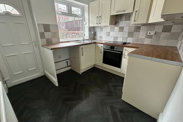 51 West Street, Grange Villa photo 4