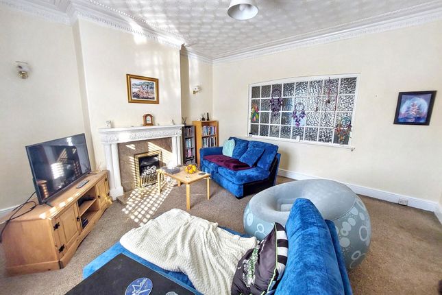 3, Second Avenue, Amble photo 5