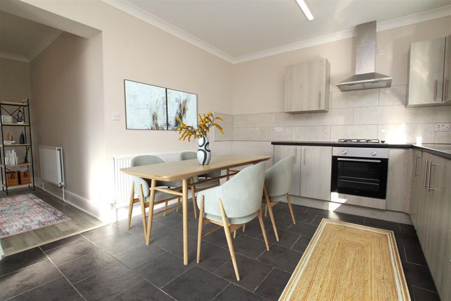 57, Pentre Road, Swansea photo 4