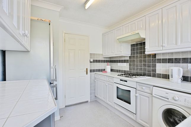 76, Malt Drive, Wisbech photo 4