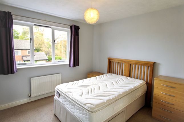 5, Allingham Court, Newcastle upon Tyne photo 4