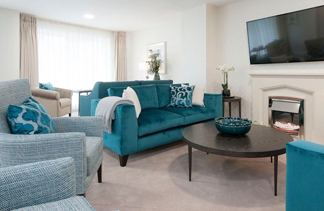 2 bedroom property for sale in Flood Lane, Bridport