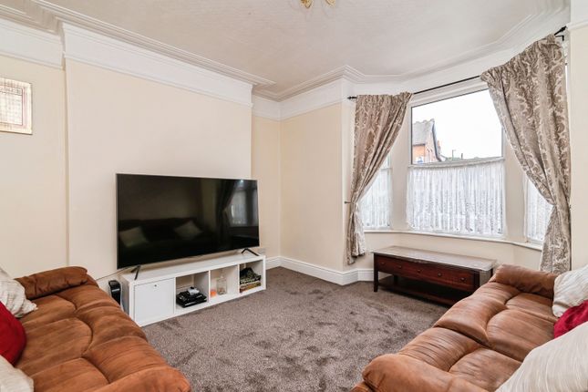 124, Sneinton Dale, Nottinghamshire photo 4