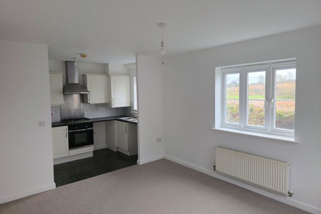 205, Anthony Nolan Road, King's Lynn photo 3
