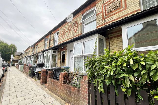 Property to rent in Aynho Street, Watford