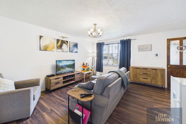 Coedriglan Drive, Cardiff photo 3