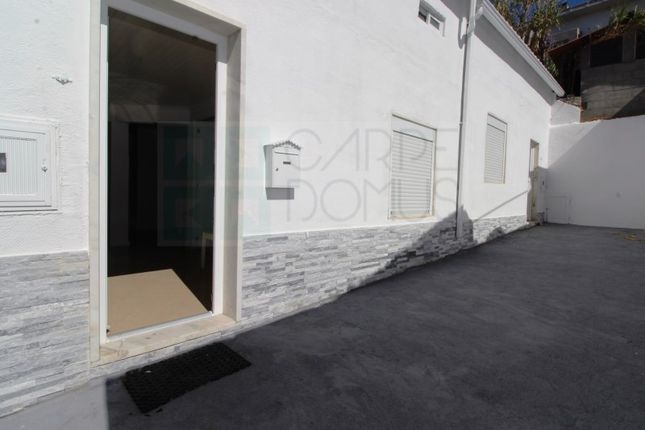 Detached house for sale in Casalinho Da Ajuda, Ajuda, Lisboa