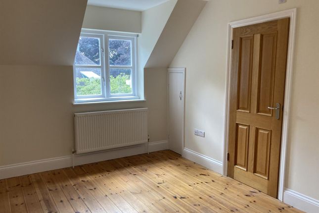 Bedroom Three.Jpg