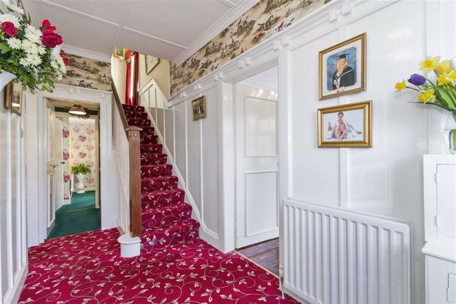 56, Ballymaglave Road, Ballynahinch photo 2