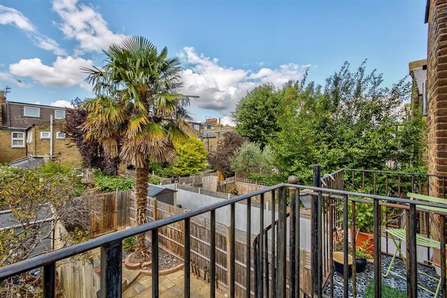 94, Ashleigh Road, London photo 4