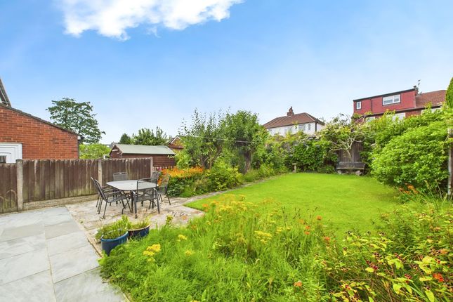34 Rawlyn Road, Bolton photo 4