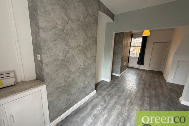 6, Dorothy Street, Salford photo 3