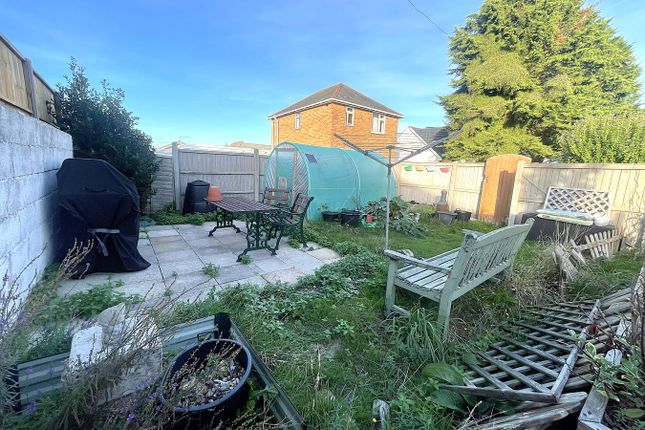 34b, Phyldon Road, Poole photo 2
