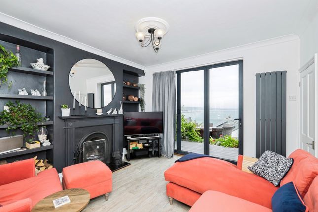 5 Gwavas Bungalows,, Newlyn, Cornwall photo 4