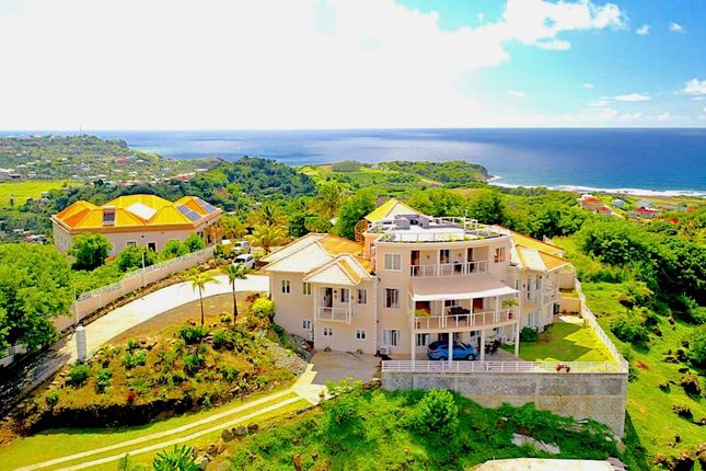 Property For Sale In St Vincent The Grenadines Zoopla