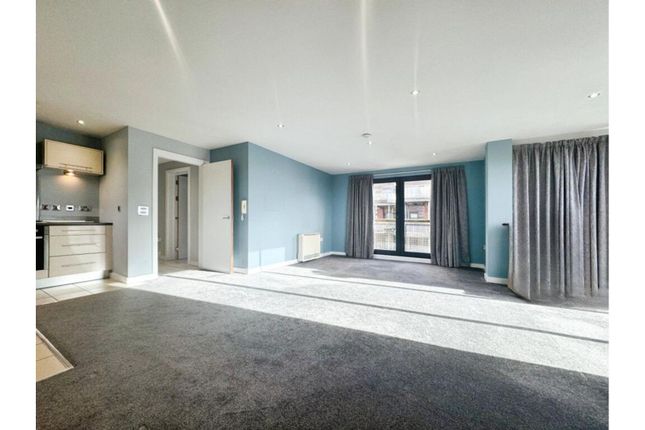 874, Wilmslow Road, Manchester photo 5