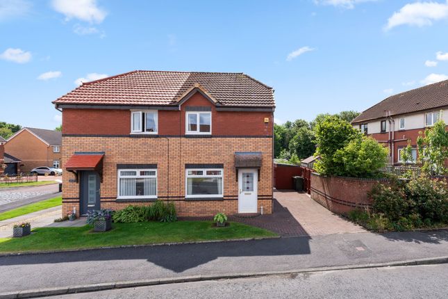 2 Union Place, Falkirk photo 2