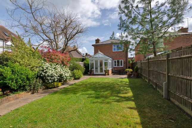 4, Woodgate Mews, Horsmonden photo 2