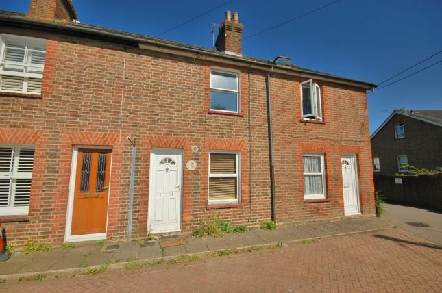 Properties For Sale In Uckfield Rightmove Properties For Sale In Uckfield Rightmove