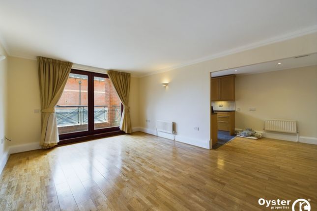 71 Chasewood Park Sudbury Hill, Harrow photo 2