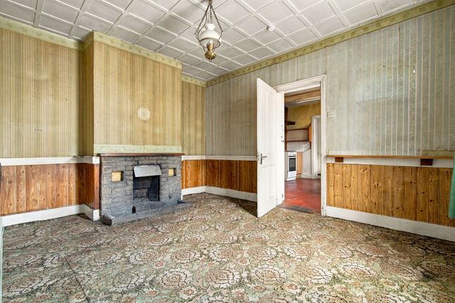 36 Upper Village Road, Ascot photo 2