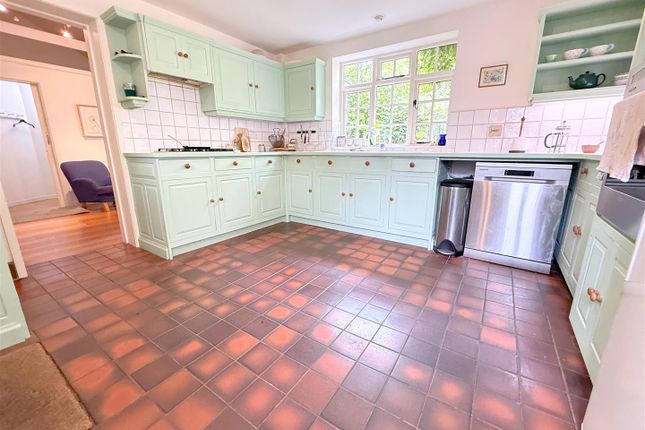 38, Browns Lane, East Bridgford Nottingham photo 2