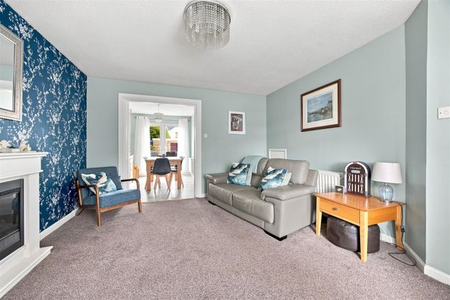 58, Briarcroft Road, Glasgow photo 4