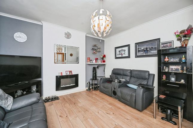 Olive Mount, Grosvenor Road, St Helens photo 3