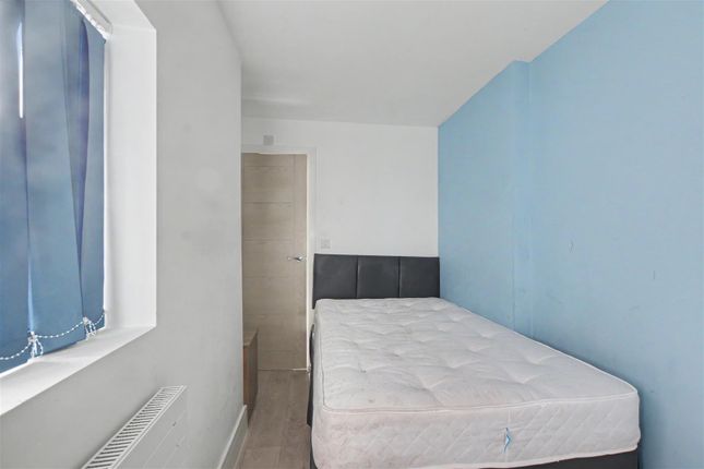 47, Trent Street, Derby photo 4