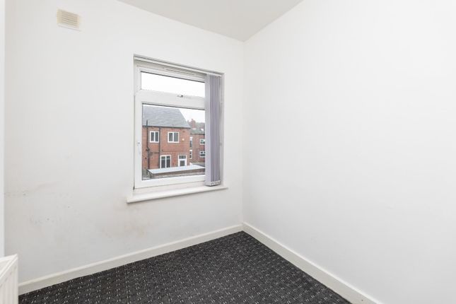 61, Cannon Street, Castleford photo 5