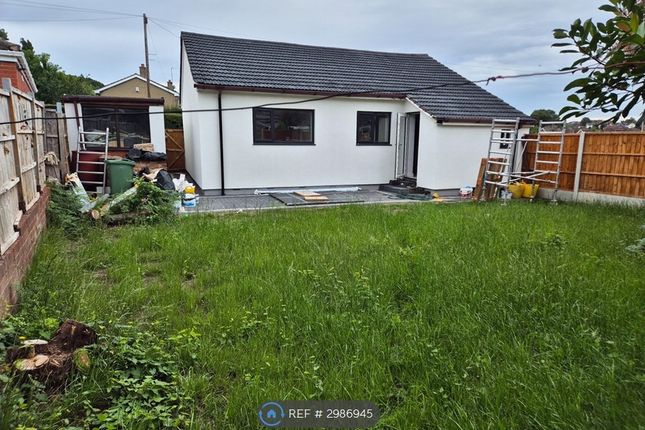 Cotwall End Road, Dudley photo 4