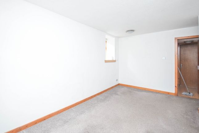 Manor Street, Forfar, Angus, DD8 1BR, Angus photo 5