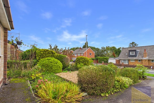 67, Ronaldsway, Preston photo 2