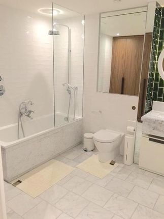 Ambassador Building, 5 New Union Square, SW11, London photo 5