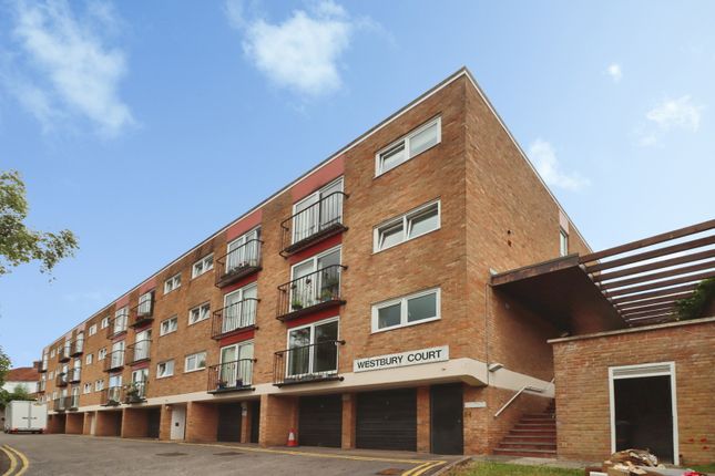 15 Westbury Court,, Chock Lane, Somerset photo 2