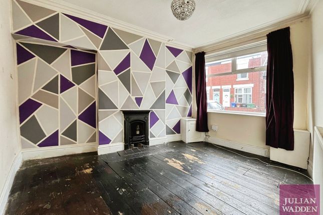 13, Pitt Street, Stockport photo 2