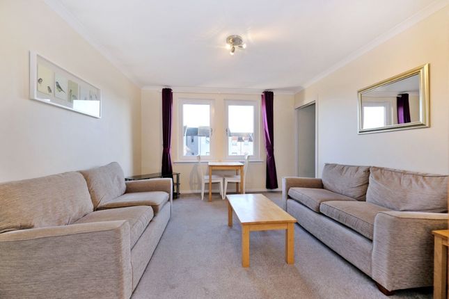 Headland Court, Garthdee, Aberdeen, AB10 7HL, Aberdeen photo 5