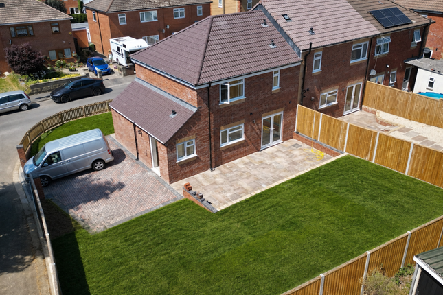 84a, Freedom Avenue, Yeovil photo 2