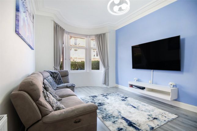 0/1, 57, Clifford Street, Glasgow photo 2