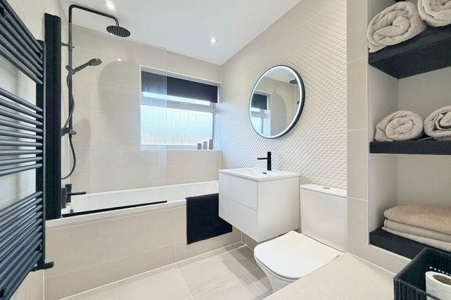 23, Pearmans Croft, Birmingham photo 4