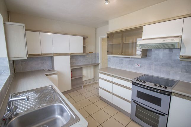 22, Bulmer Road, Sudbury photo 3