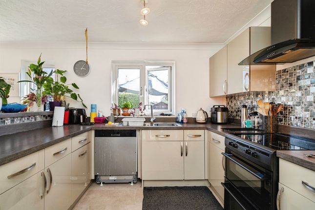 4, Causeway Close, Diss photo 2