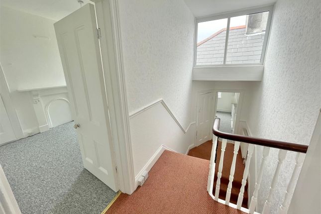 69, Barton Avenue, Plymouth photo 5