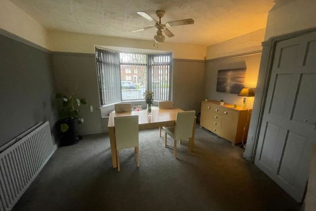 194, Utting Avenue East, Liverpool photo 3