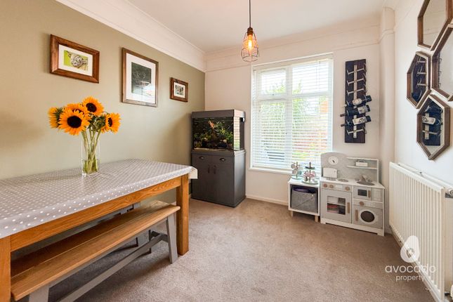 63 Valon Road, Arborfield, Berkshire photo 4
