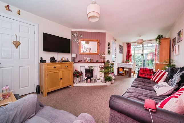 10, Passfield Close, Eastleigh photo 4