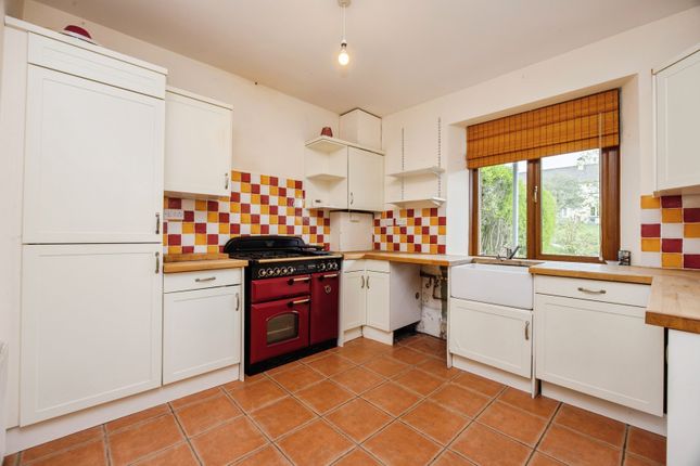 6, The Village, Liskeard photo 4