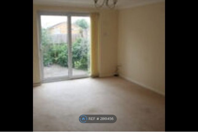 Harlech Avenue A, Caversham, Reading photo 4